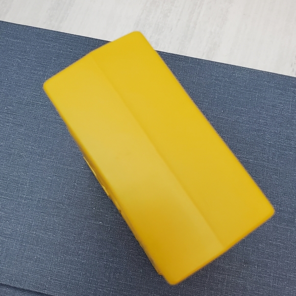 Johnny Test Hardee's Meal Toy FullPipe 2010 Carl Karcher - Picture 12 of 15